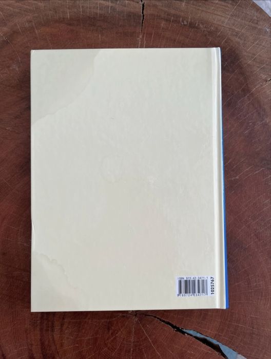 Conheça Melhor o Seu Bebé - Ana Serrão Neto