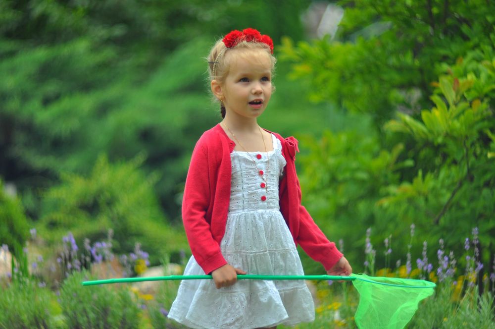 Дні народження Дитячі зйомки Сімейні портрети Зйомка заходів