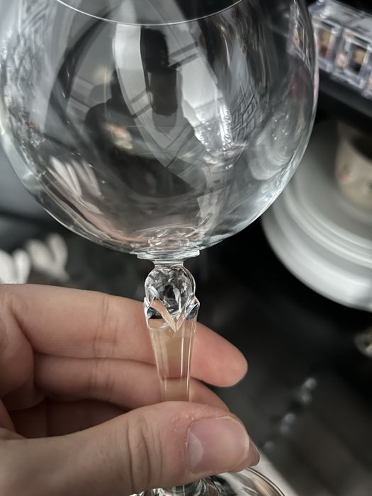 Highball glasses436854280873594882