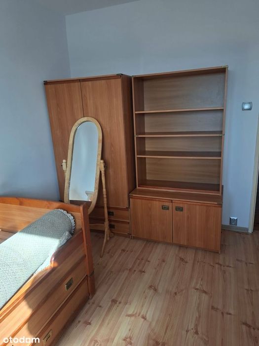 Mieszkanie – Lubań, powiat lubański - Widok 5