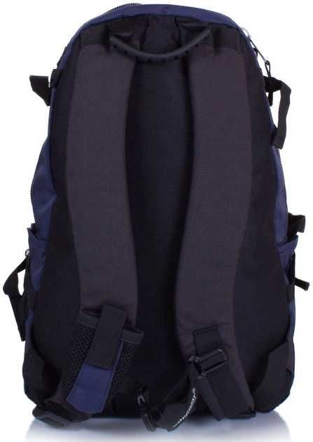 Рюкзак Onepolar W1017 Navy