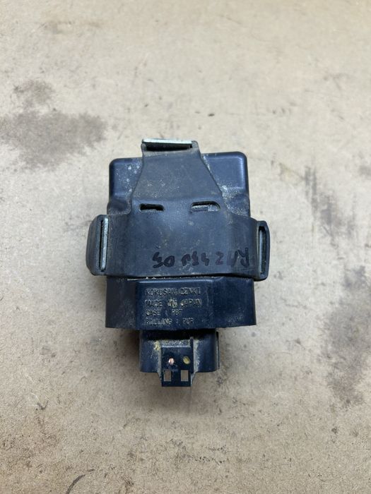 Moduł zapłonowy suzuki rmz 450 05