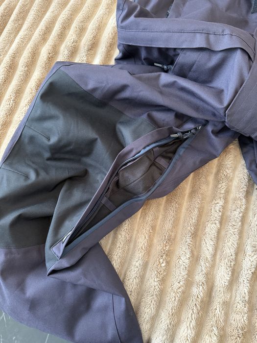 Продам комбенізон Airblaster Freedom сноуборд лижний