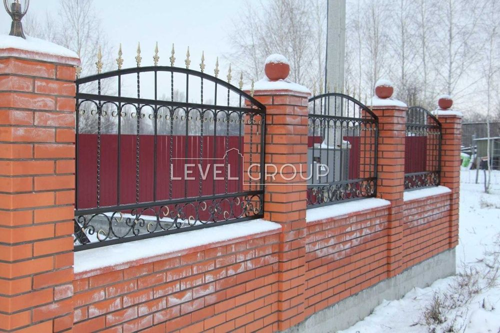 Продаж сучасного будинку 150 м² на ділянці 25 сотки в с. Малий Карашин, Київська область