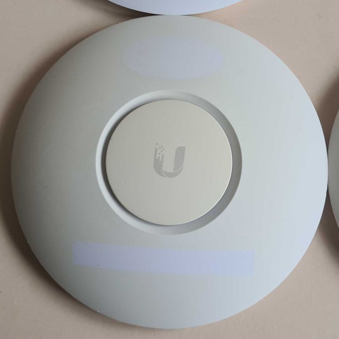 WI-FI Точка доступу 1167 Мбіт/с Ubiquiti Unifi AC Lite AP UAP-AC-LITE