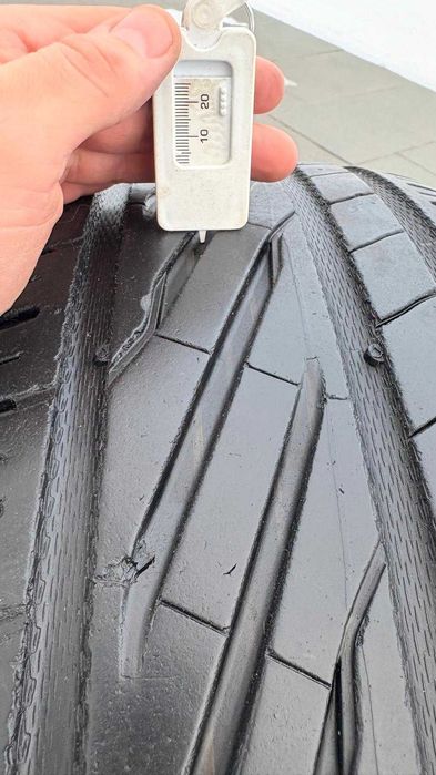 Felgi Aluminiowe koła 17” et55 7j 5x120 VW T5 T6 Multivan Caravella