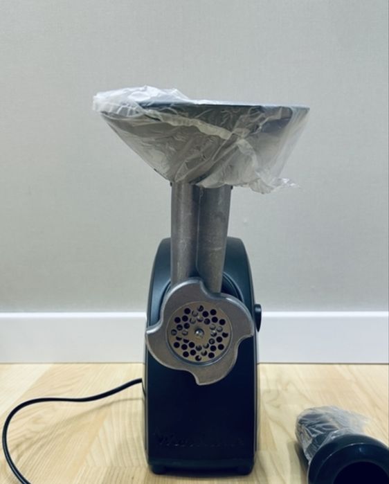 Мʼясорубка Moulinex 1100w