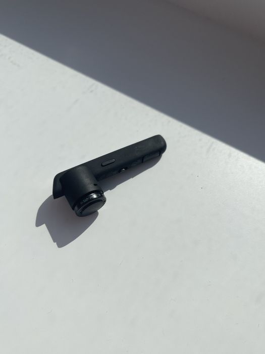 Jabra Stealth UC гарнітура