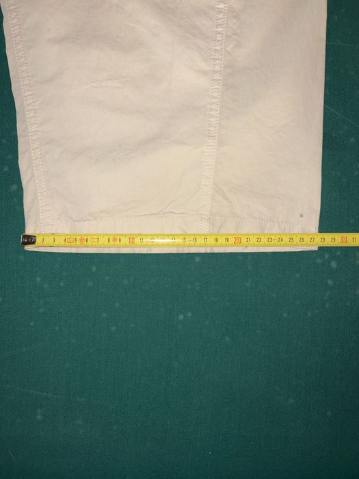 Джинсы Zara Denim