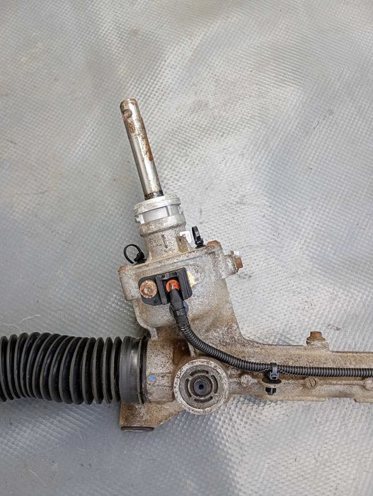 Рульова рейка Ford Focus 3, Connect 2, C-MAX 2, Kuga 2