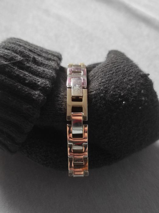 Zegarek Pierre Cardin
