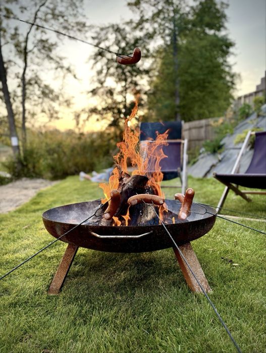 Willa Dom z basenem jacuzzi Sauna Mazury nad jeziorem