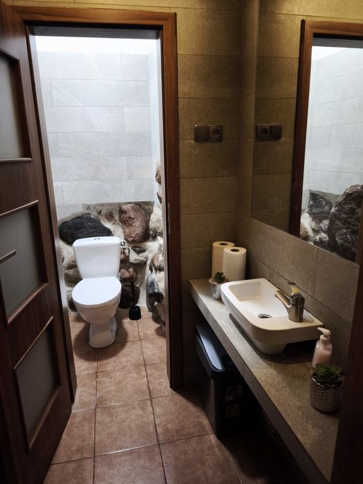 Lokal na imprezy Urodziny 18-stki Sala Na wyłączność Toruń