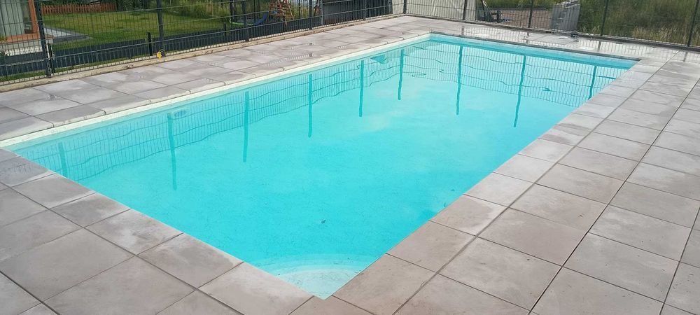 ALTIS POOLS – Budujemy baseny Twoich marzeń! | Foliowanie basenów