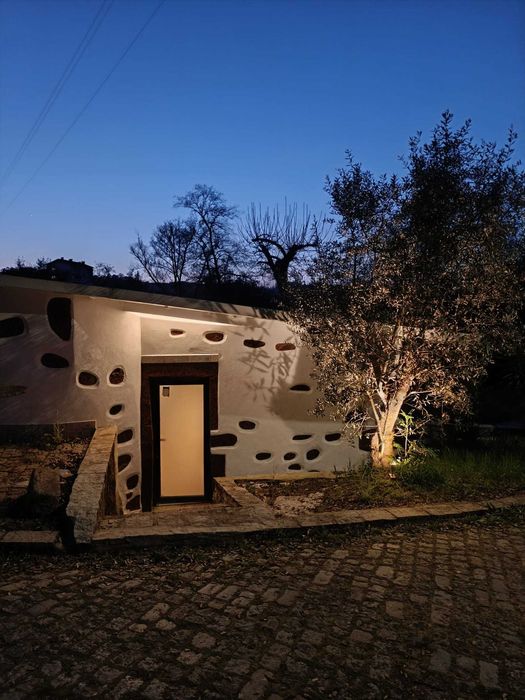 Instalações e Reparações elétricas409083493148282881