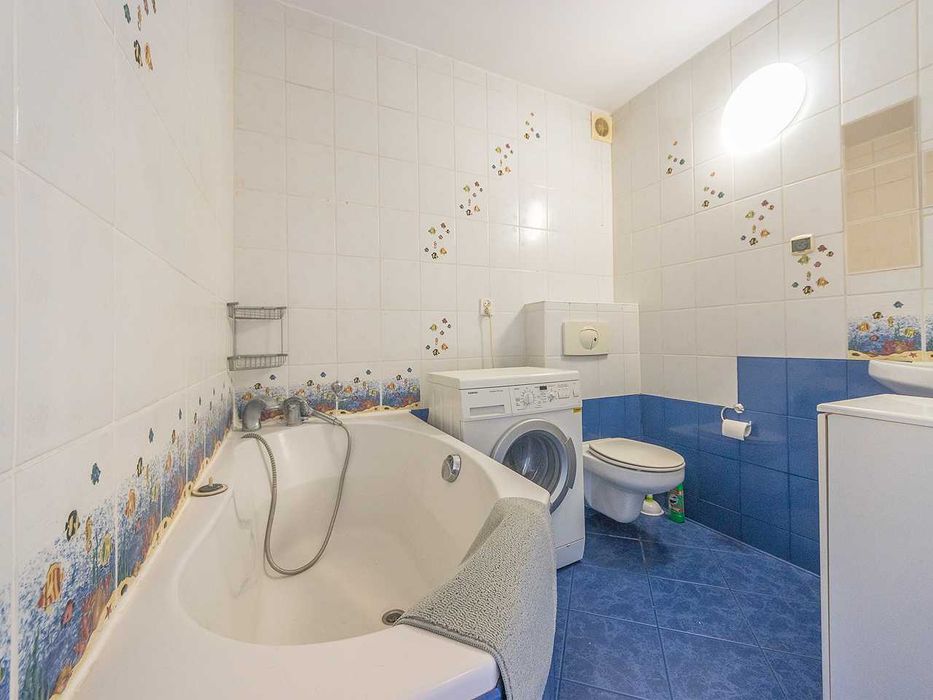 M2 pokojowe, od zaraz, bez najmu okazjonalnego!