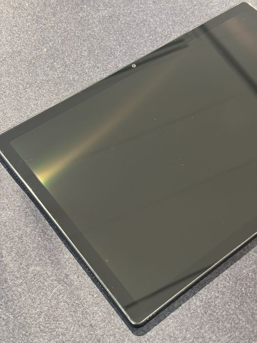 Tablet Samsung X200 A8 32Gb