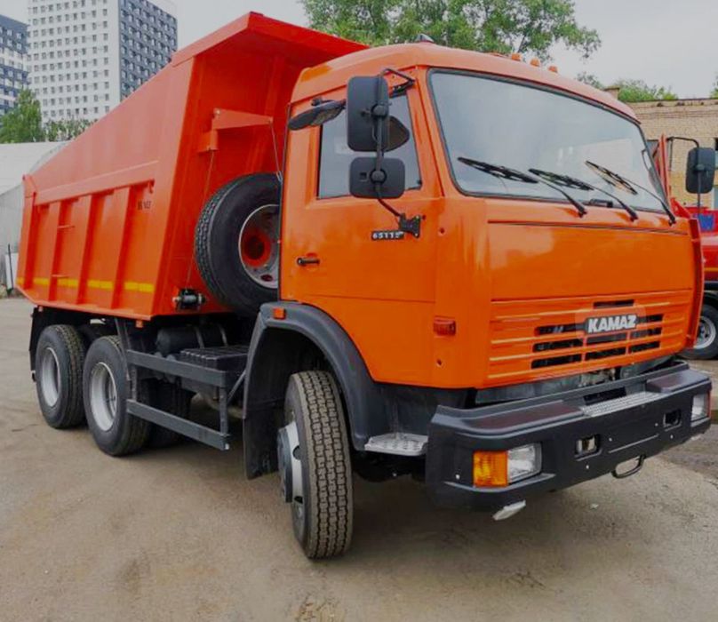 Пісок щебінь торф земля глина скриш брудний пісок камінь гравійний бій