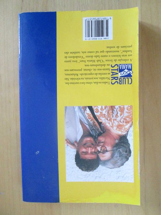 Marco Paulo, de Carlos Caseiro