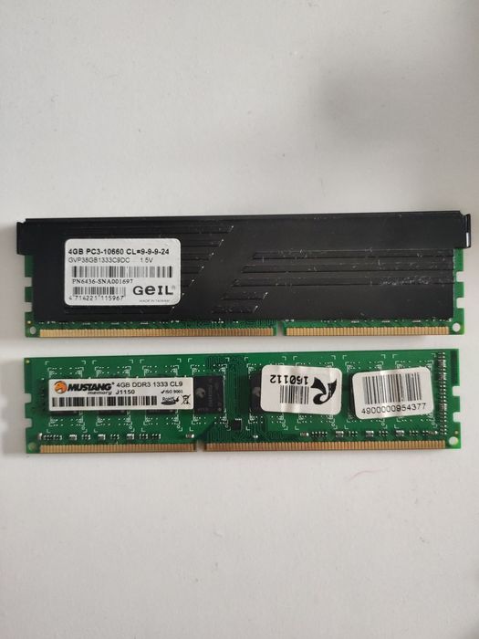 материнська плата am3+, fx6300