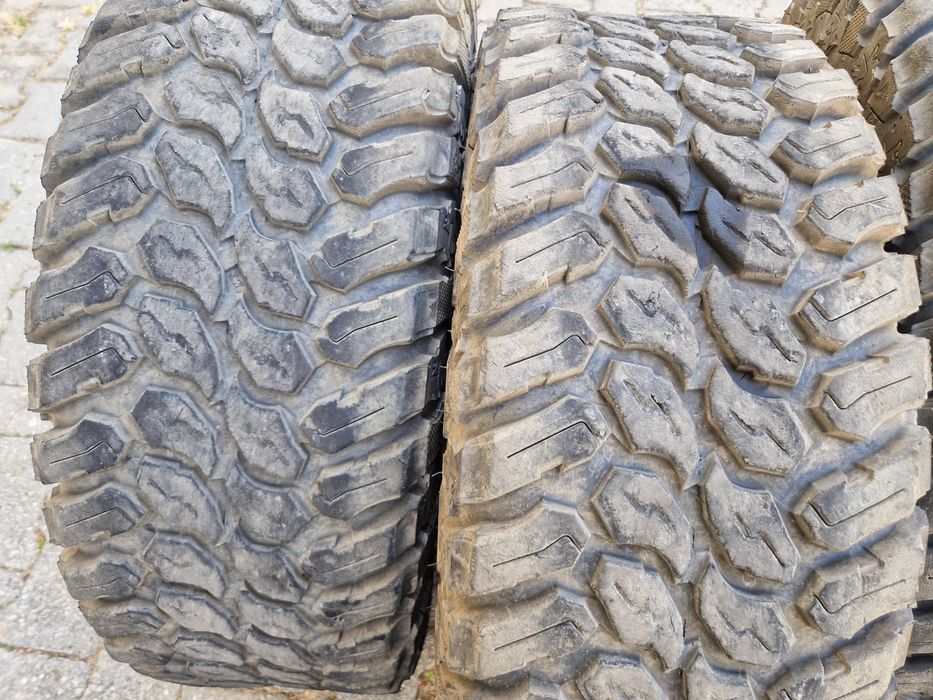 5 pneus usados MAXXIS Liberty 30x10r14 ATV ou outro 4x4 550€ por todos ou troco por origem SSV Buggy ligue ou whatsApp