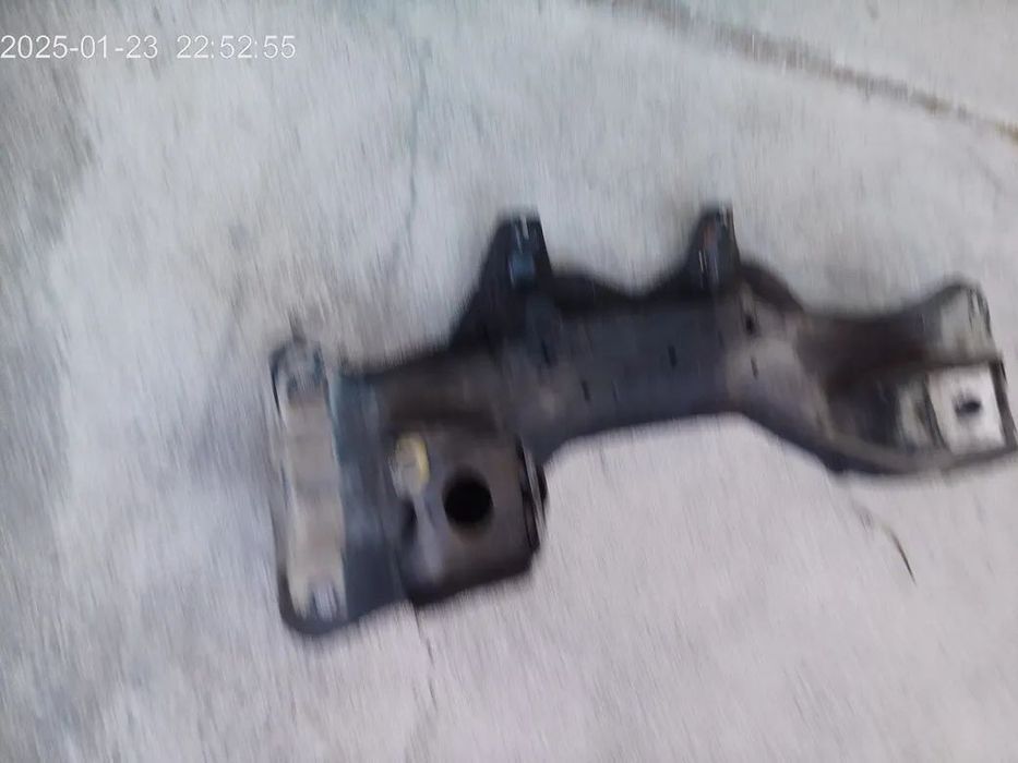 Toyota Corolla KE70 charriot " usado em bom estado