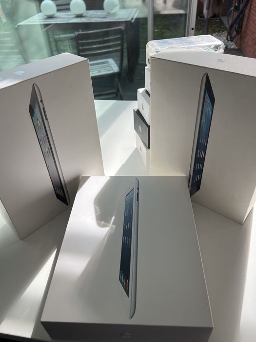 iPad Cases – Case Only446820378163302403