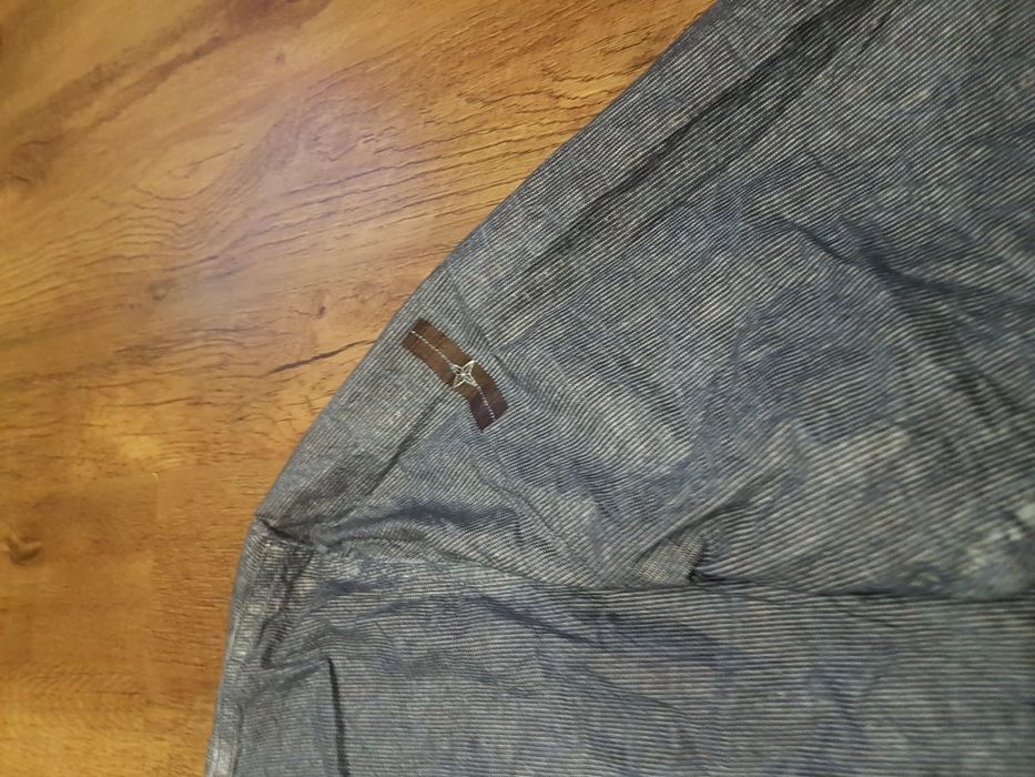 Kurtka męska firmy STONE ISLAND - XXL