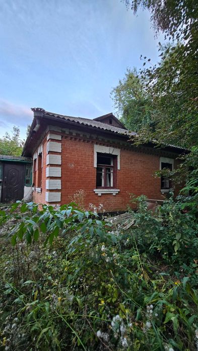 Продам ділянку в Брацлаве 9052