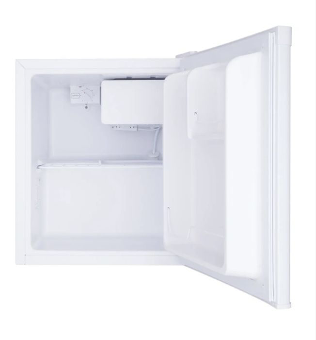 Frigorifico mini bar 43L Kunft