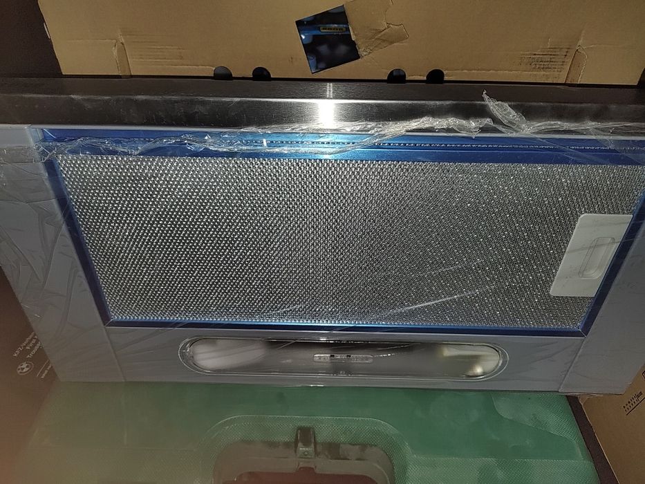 Okap Samsung NK24M1030IS