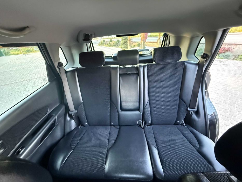 Придам Hyundai Tucson 2011