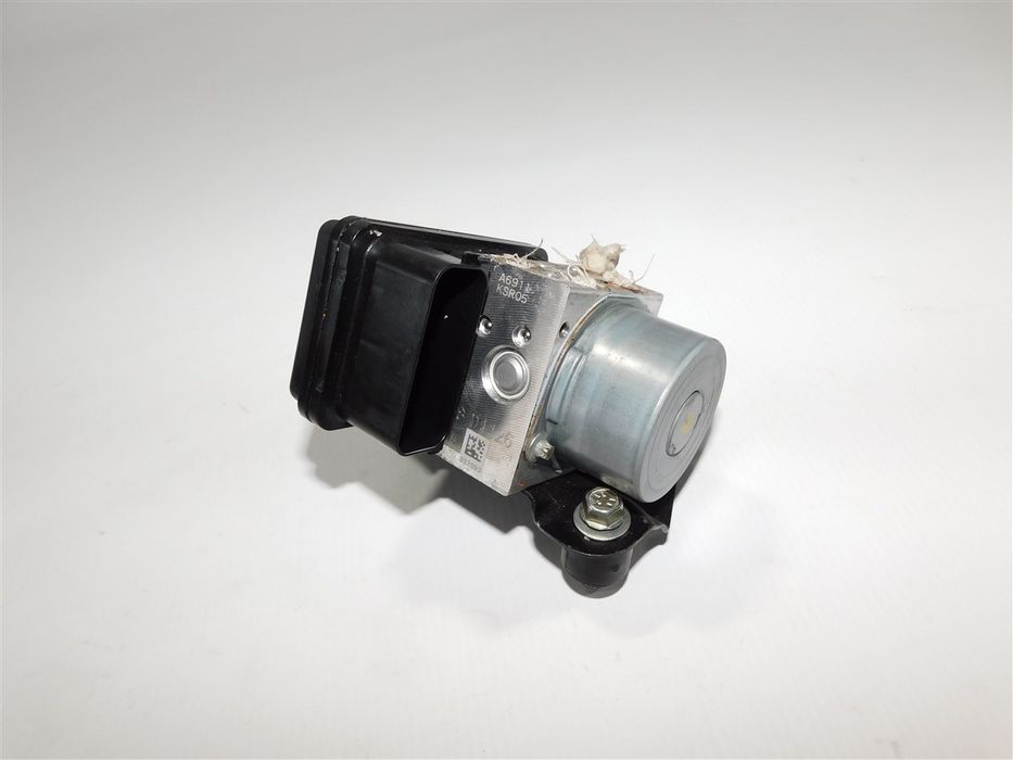 POMPA HAMULCOWA ABS KTM RC 125 14-17