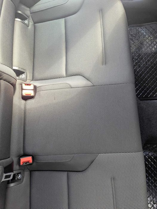 Mobilny Detailing & Wosk • Kompleksowe Czyszczenie Aut