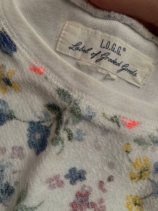 Кофтинка(Реглан) для дівчинки