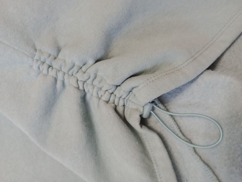Spódnica dresowa Primark M L 40/42
