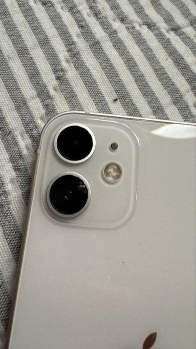 Iphone 12 mini 128gb
