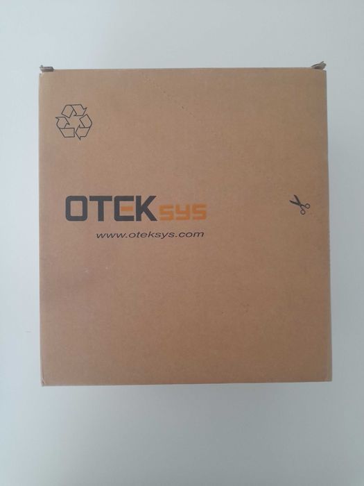 Monitor LCD Otek OT84N64550275636739121