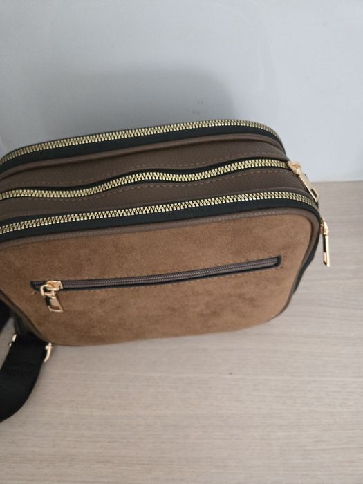 Damska torebka guess