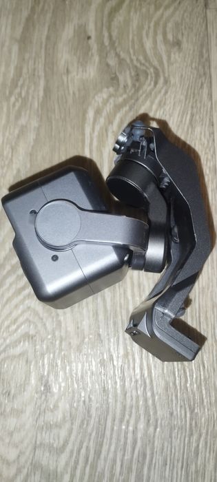 Камера Autel Evo max 4n