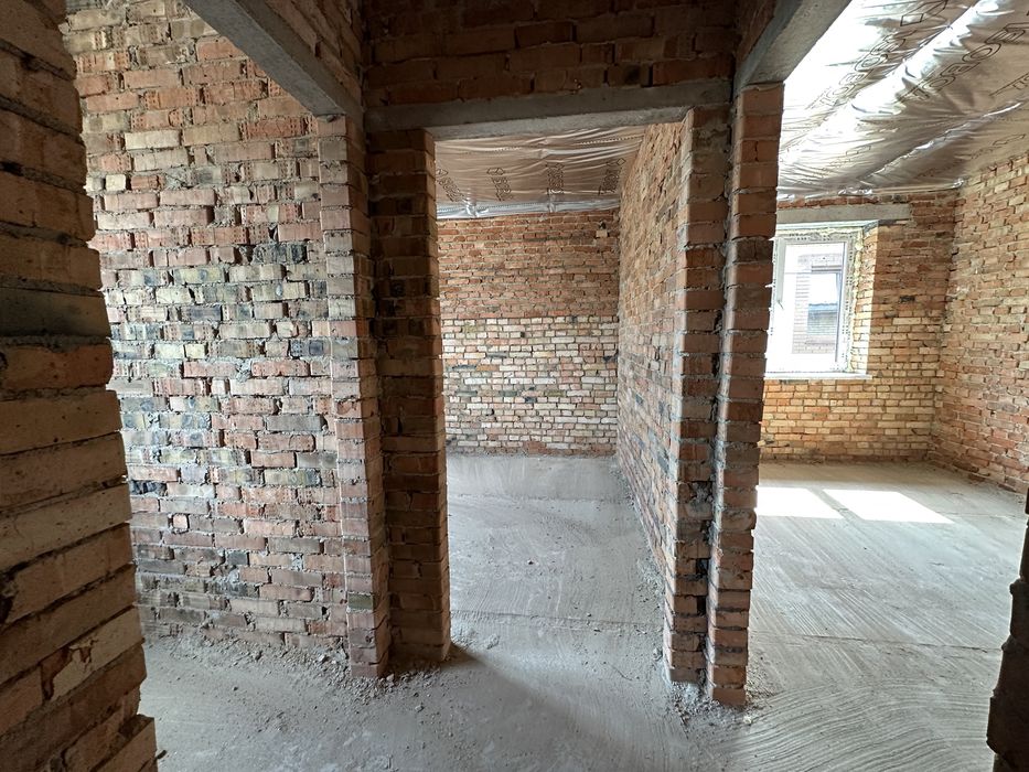 House by the address st. Magistratskaya (area 70 m²) - Atlanta.ua - photo 8