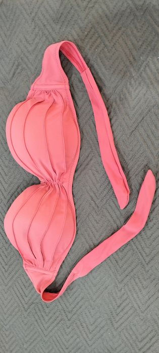 Bikinis de verão