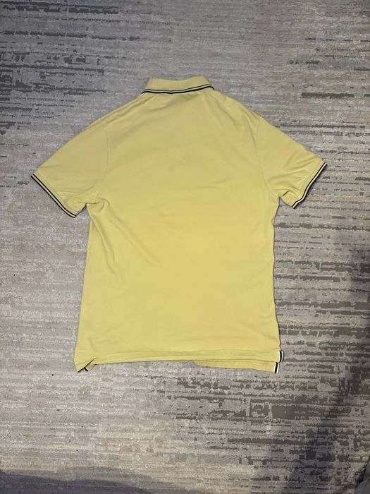 Strone island t-shirt