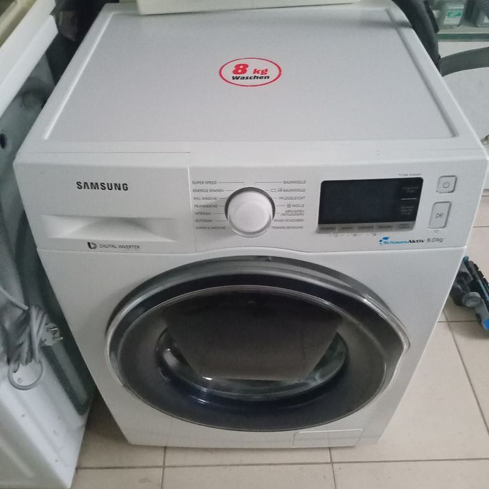 Samsung   хорошому стані.