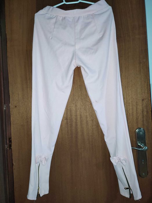 Roupas femininas