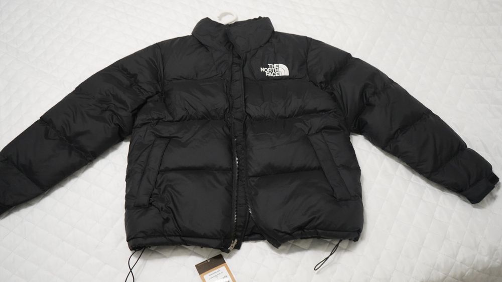 Casaco The North Face M (Novo)