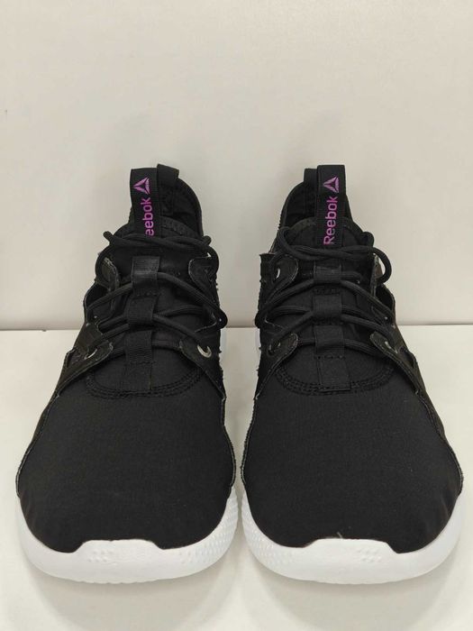 Кросівки для тренажерного залу Reebok Cardio Motion, р.42,5