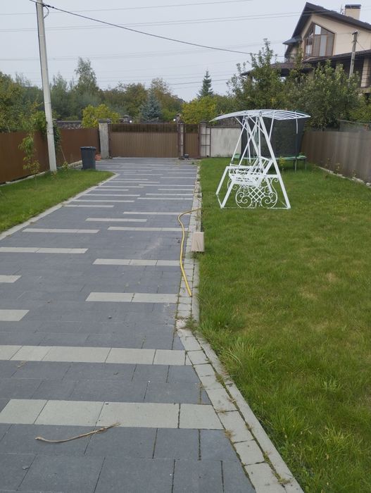 Продається будинок з ремонтом с.Солонка вул.Коновальця 10а