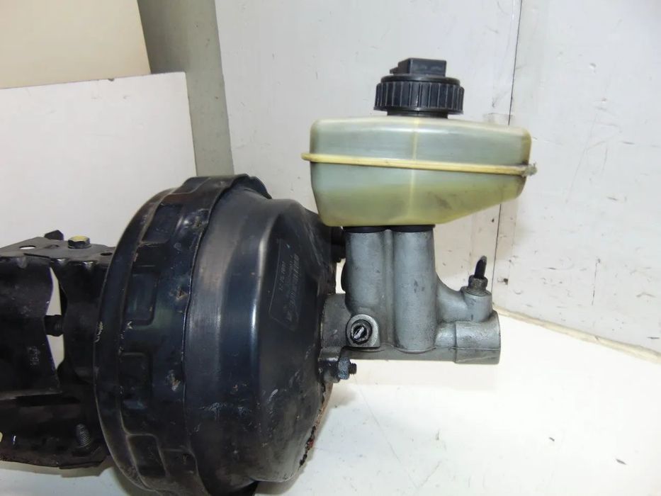 Saab 95 servo freio " usado em bom estado
