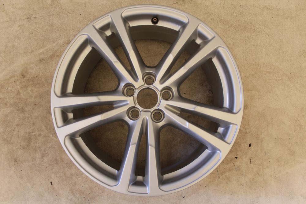 felga aluminiowa do audi a1 s1 17 5x100 et34 8x0601025br